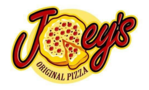Joey's Original Pizza