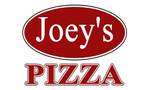 Joey's Pizza of Hamilton