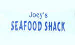Joey's Seafood Shack