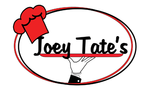 Joey Tate's