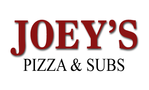 Joeys Pizza & Subs