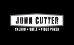 John Cutter