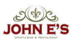 John E's Restaurant