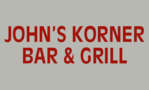 John Korner's Bar & Grill