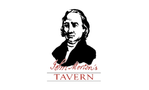 John Morton's Tavern