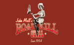 John Mull's Meats & Road Kill Grill