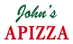 John's Apizza
