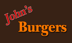 John's Burgers