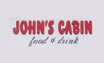 John's Cabin