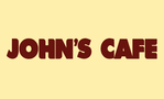 John's Cafe