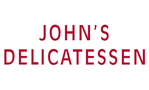 John's Delicatessen