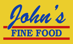 John's Fine Food