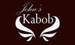 John's Kabob