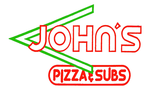 John's Pizza & Sub Shop