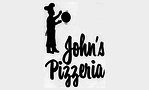 John's Sweet Tomatoes Pizzeria
