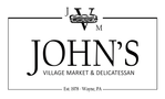 John's Village Market & Deli