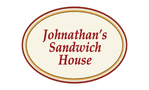Johnathan's Sandwich House