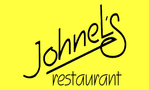 Johnel's Restaurant