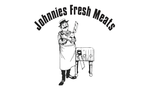 Johnnie's Fresh Meat Market