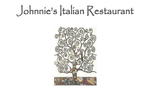 Johnnie's Italian Restaurant