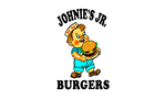 Johnnie's Jr. Burger