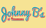 Johnny B's