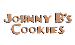 Johnny B's Cookies