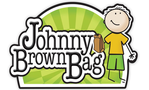 Johnny Brown Bag