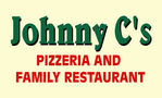 Johnny C's Pizzeria and Family Restaurant