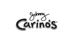 Johnny Carinos