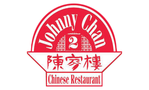 Johnny Chan Chinese Restaurant