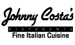 Johnny Costa's Ristorante