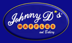 Johnny D's Waffles and Bakery