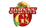 Johnny G's Italian Restaurant