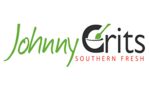 Johnny Grits