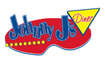 Johnny J's Diner