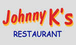 Johnny K's Restaurant