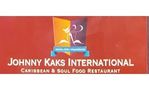 Johnny Kaks International
