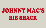 Johnny Mac's Rib Shack