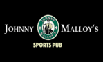 Johnny Malloy's Sports Pub