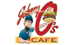 Johnny O's Cafe