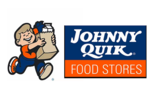 Johnny Quik Food Store #175