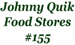 Johnny Quik Food Stores #159
