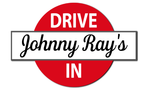 Johnny Ray's