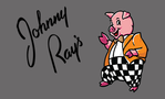 Johnny Ray's BBQ
