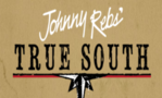 Johnny Rebs' True South
