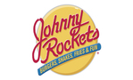 Johnny Rockets  - CLOSED
