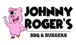 Johnny Roger's BBQ & Burgers