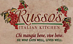 Johnny Russo's Italian Kitchen