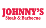 Johnny's Barbeque